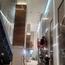 의료법인 일민의료재단 세강병원 | 세강병원 증축공사 - 41년 역사의 새로운 도약