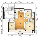 용상아파트 101동 이미지