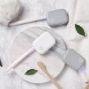 (주)봄앤 이미지