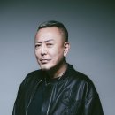 주식회사 골드코퍼레이션 이미지