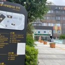 용산구육아종합지원센터 네이버블로그