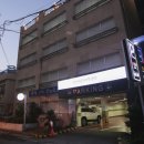 달빛바다펜션 - 제주시 어영길 64-12 | 달빛바다펜션