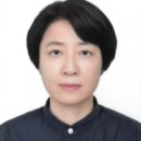 봄건축사사무소 이미지