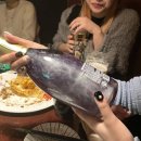 아뜰리에보미술교습소 | 33 birth