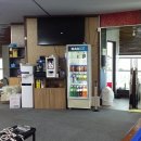 진당구장 이미지