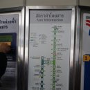 (유)호완 이미지