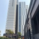 (단기)블로그마케팅전문가 네이버블로그