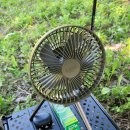 귀래생태공원 이미지