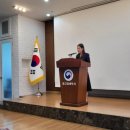 동고양세무서 | [공지] 인천지방국세청 동고양세무서 청렴교육, 공직자의 청렴과 반부패 법률의 이해 .. 청렴강사 최경석