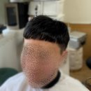 모모맘하우스 이미지