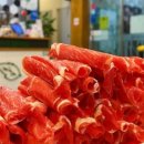 디저트39아중점