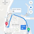 GS25 소호한화점 이미지