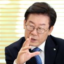 그것이 뽑고싶다 이미지