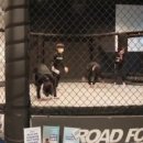 로드FC 행신센터 이미지