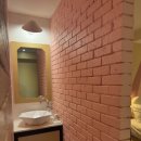 호텔여기어때(범계점) 이미지