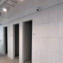 센스헤어삽 - 군산시 대학로 558 | 센스헤어삽