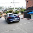 오토플랜잇 이미지