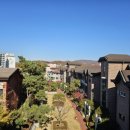 태현공원앞 이미지