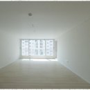 로즈와 나 이미지