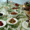 진리치과의원 이미지