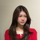 세빈컨설팅