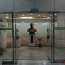 청자빌딩 이미지