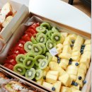 좌동순환로 301 이미지