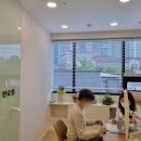 메디수의원 이미지