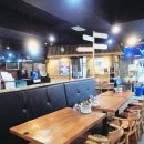 다기야금호점 이미지