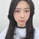 한신밴 | 서면메이크업 잘하는곳 플로레메이크업 하루종일 유지되는 후기!