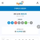 이천역세권공인중개사사무소 이미지