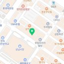 탑(TOP) 당구장 이미지