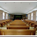 중화동교회 이미지