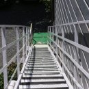 별빛계곡민박 이미지