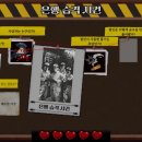 클루스튜디오