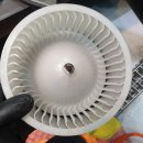 STM GARAGE 이미지