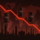 성우케미칼 | 이수화학 1년 전에 샀다면 지금은? 좋은 회사도 타이밍을 못 이긴다