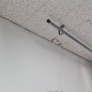 클래식세탁소 이미지