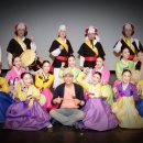 달구벌진도 이미지