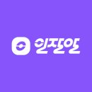 굿서비스자동차렌탈 스타트업앤