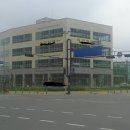 GM메디칼 이미지