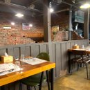 까사3353레스토랑 이미지