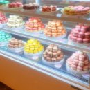 천사카롱 이미지