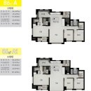 수목원제일풍경채작은도서관 | 나릿재마을 3단지 제일풍경채 위너스카이, 세종 2-4생활권 대장주의 가치 분석