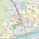 동원화인패밀리타운 이미지