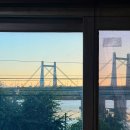 장수촌 | 행주산성 장수촌 누룽지백숙 내돈내산 아쉬운 솔직후기