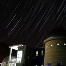 곡성-033 이미지