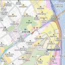 번영로550번길 네이버블로그