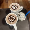 네이처컬렉션강원 - 화천군 중앙로 10-3 | 네이처컬렉션강원
