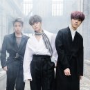 더 로즈 카카오 검색결과